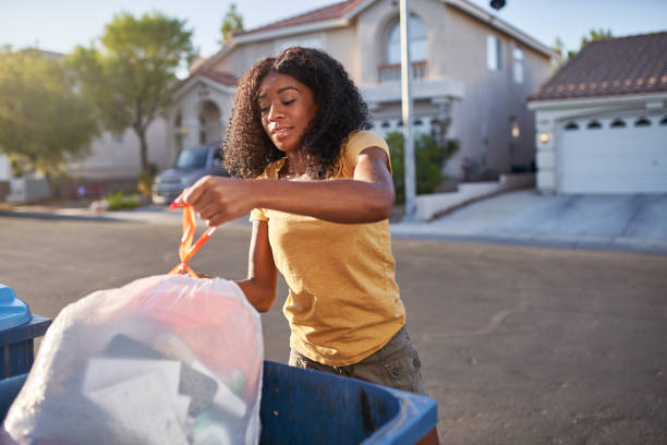 Best Dumpster Rental Services  in Buckner, KY