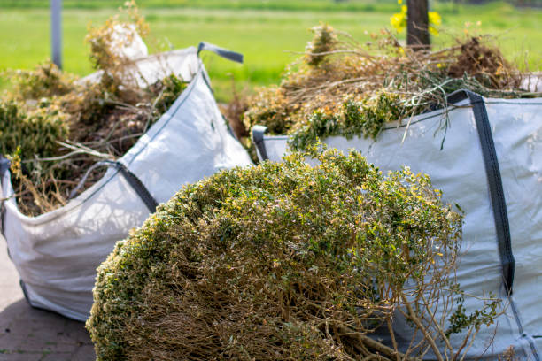Best Mattress Removal Service  in Buckner, KY