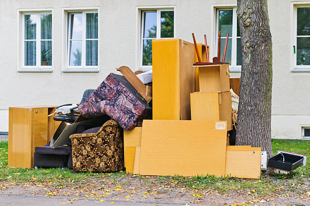 Best Furniture Removal Near Me  in Buckner, KY