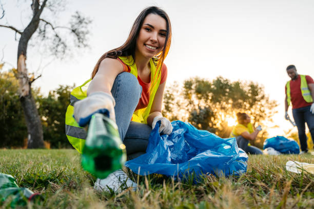 Best Household Junk Removal  in Buckner, KY